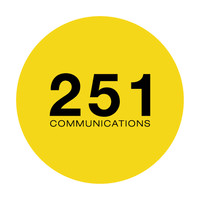 251 Communications